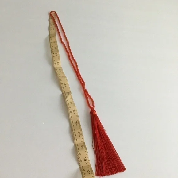 NECKLACE FOR WOMEN - Picture 4 of 5